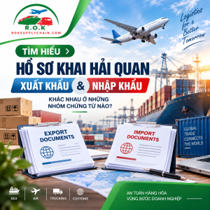 ho-so-khai-hai-quan-xuat-khau-va-nhap-khau-khac-nhau-o-nhung-nhom-chung-tu-nao