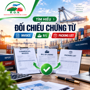 doi-chieu-hoa-don-van-don-va-packing-list-truoc-khi-khai-hai-quan